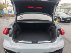 Audi A5L 2026 2.0T Sport Plus - ფოტო 10