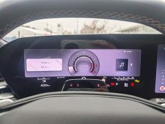 Audi A5L 2026 2.0T Sport Plus - ფოტო 2