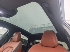 Audi A5L 2026 2.0T Sport Plus - ფოტო 6