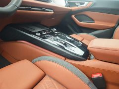 Audi A5L 2026 2.0T Sport Plus - ფოტო 7