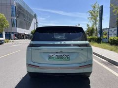 GAC AION Y Plus 510 Smart Leader Edition - ფოტო 4
