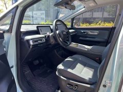 GAC AION Y Plus 510 Smart Leader Edition - ფოტო 8