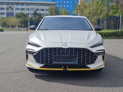 SAIC MG6 Pro 1.5T Automatic Trendsetter Luxury Edition - ფოტო 2