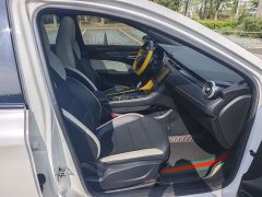 SAIC MG6 Pro 1.5T Automatic Trendsetter Luxury Edition - ფოტო 5