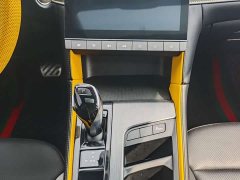 SAIC MG6 Pro 1.5T Automatic Trendsetter Luxury Edition - ფოტო 7