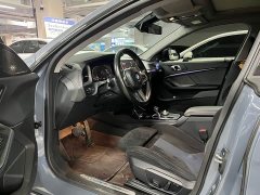 BMW 2 Series (Imported) Year Facelift 225i Four-Door Coupe M Sport Night Edition Package - ფოტო 4