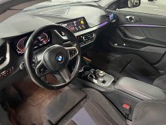 BMW 2 Series (Imported) Year Facelift 225i Four-Door Coupe M Sport Night Edition Package - ფოტო 5
