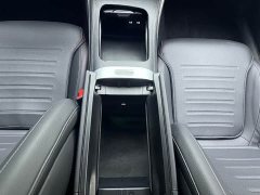 Mercedes-Benz C-Class 2024 C 260 L Dark Night Sport Edition - ფოტო 14