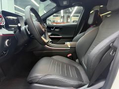 Mercedes-Benz C-Class 2024 C 260 L Dark Night Sport Edition - ფოტო 9