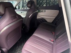 Deepal S07 215Plus Deepal AD PRO Range Extender - ფოტო 10