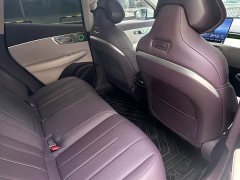 Deepal S07 215Plus Deepal AD PRO Range Extender - ფოტო 11