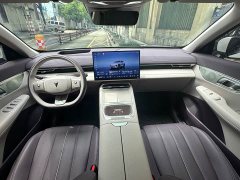 Deepal S07 215Plus Deepal AD PRO Range Extender - ფოტო 12