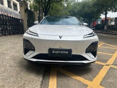 Deepal S07 215Plus Deepal AD PRO Range Extender - ფოტო 2