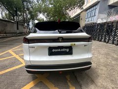 Deepal S07 215Plus Deepal AD PRO Range Extender - ფოტო 6