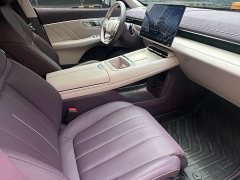 Deepal S07 215Plus Deepal AD PRO Range Extender - ფოტო 8
