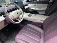 Deepal S07 215Plus Deepal AD PRO Range Extender - ფოტო 9