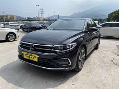 Volkswagen Bora 200TSI DSG Smart Edition - ფოტო 1