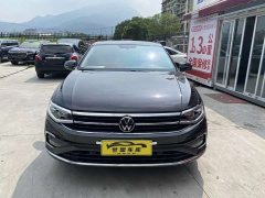 Volkswagen Bora 200TSI DSG Smart Edition - ფოტო 5