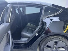 Tesla Model 3 2022 Rear-Wheel Drive - ფოტო 12