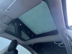 Tesla Model 3 2022 Rear-Wheel Drive - ფოტო 15