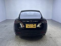 Tesla Model 3 2022 Rear-Wheel Drive - ფოტო 5