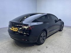 Tesla Model 3 2022 Rear-Wheel Drive - ფოტო 6