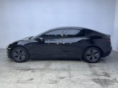 Tesla Model 3 2022 Rear-Wheel Drive - ფოტო 9