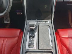 FAW Hongqi H6 2.0T Zhimei Edition - ფოტო 10
