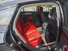 FAW Hongqi H6 2.0T Zhimei Edition - ფოტო 11