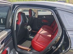 FAW Hongqi H6 2.0T Zhimei Edition - ფოტო 12