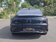 FAW Hongqi H6 2.0T Zhimei Edition - ფოტო 15