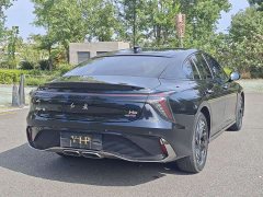 FAW Hongqi H6 2.0T Zhimei Edition - ფოტო 16