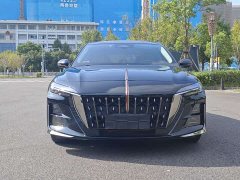 FAW Hongqi H6 2.0T Zhimei Edition - ფოტო 2