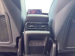 Lynk & Co Geely Lynk & Co 03 2.0T Diesel DCT Halo Edition - ფოტო 11
