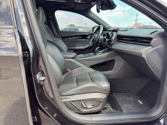 Lynk & Co Geely Lynk & Co 03 2.0T Diesel DCT Halo Edition - ფოტო 12
