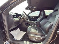 Lynk & Co Geely Lynk & Co 03 2.0T Diesel DCT Halo Edition - ფოტო 5
