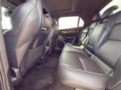 Lynk & Co Geely Lynk & Co 03 2.0T Diesel DCT Halo Edition - ფოტო 7