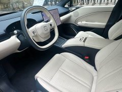 Zeekr Geely Zeekr 007 Rear-Wheel Drive 75kWh - ფოტო 8