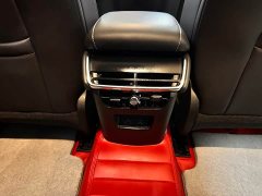 Ford Mondeo 2.0T EcoBoost Luxury - фото 10