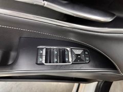 Ford Mondeo 2.0T EcoBoost Luxury - фото 11
