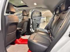 Ford Mondeo 2.0T EcoBoost Luxury - фото 13