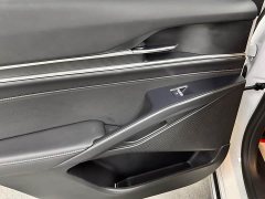 Ford Mondeo 2.0T EcoBoost Luxury - фото 14