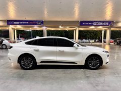 Ford Mondeo 2.0T EcoBoost Luxury - фото 19