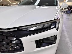 Ford Mondeo 2.0T EcoBoost Luxury - фото 4