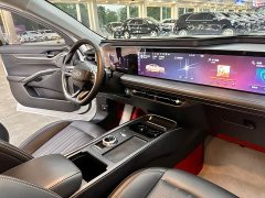 Ford Mondeo 2.0T EcoBoost Luxury - фото 6