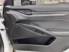 Ford Mondeo 2.0T EcoBoost Luxury - фото 8