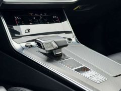 Audi A7 45 TFSI Premium Edition - фото 10