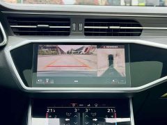 Audi A7 45 TFSI Premium Edition - фото 11