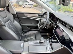 Audi A7 45 TFSI Premium Edition - фото 12