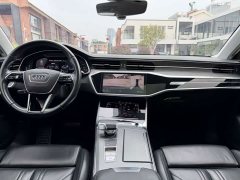 Audi A7 45 TFSI Premium Edition - фото 13